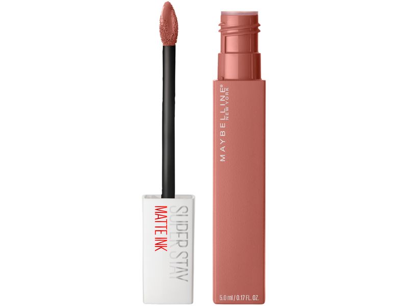 Labial-Maybelline-Matte-Ink-Seductres-65-1-19289