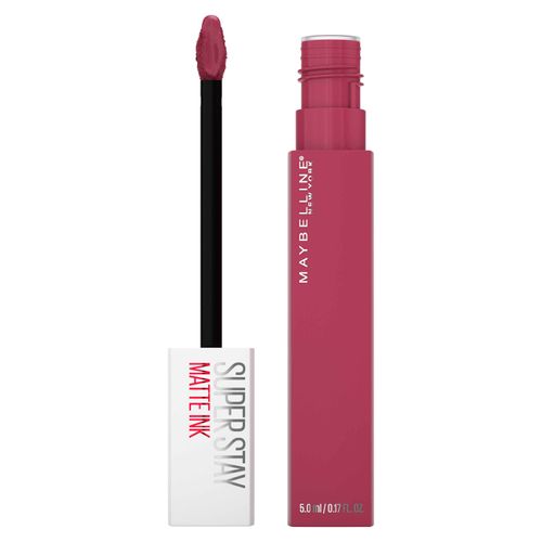 Matte Ink Pink Edition Savant 155