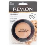 Polvo-Compacto-Colorstay-Deep-1-22141