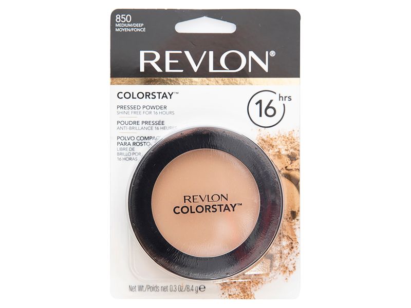 Polvo-Compacto-Colorstay-Deep-1-22141