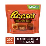 Share-Pack-Hersheys-267gr-1-24244