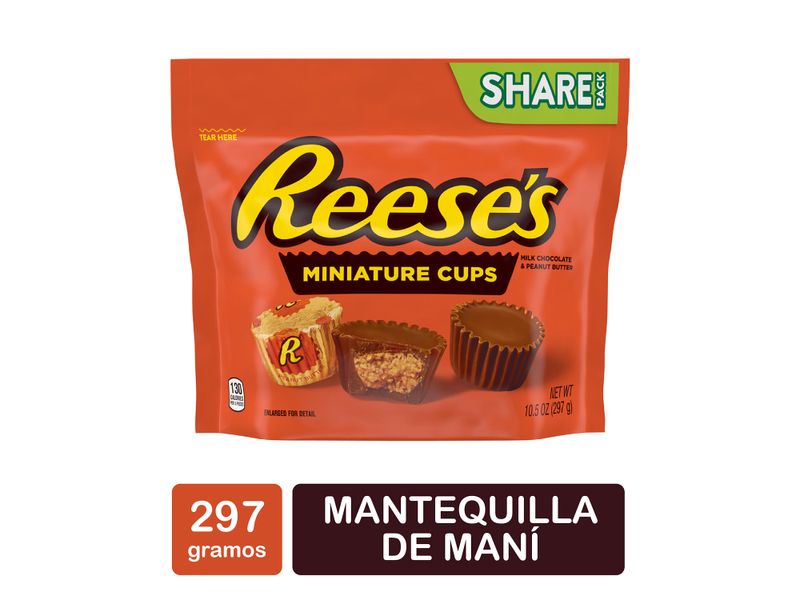 Share-Pack-Hersheys-267gr-1-24244