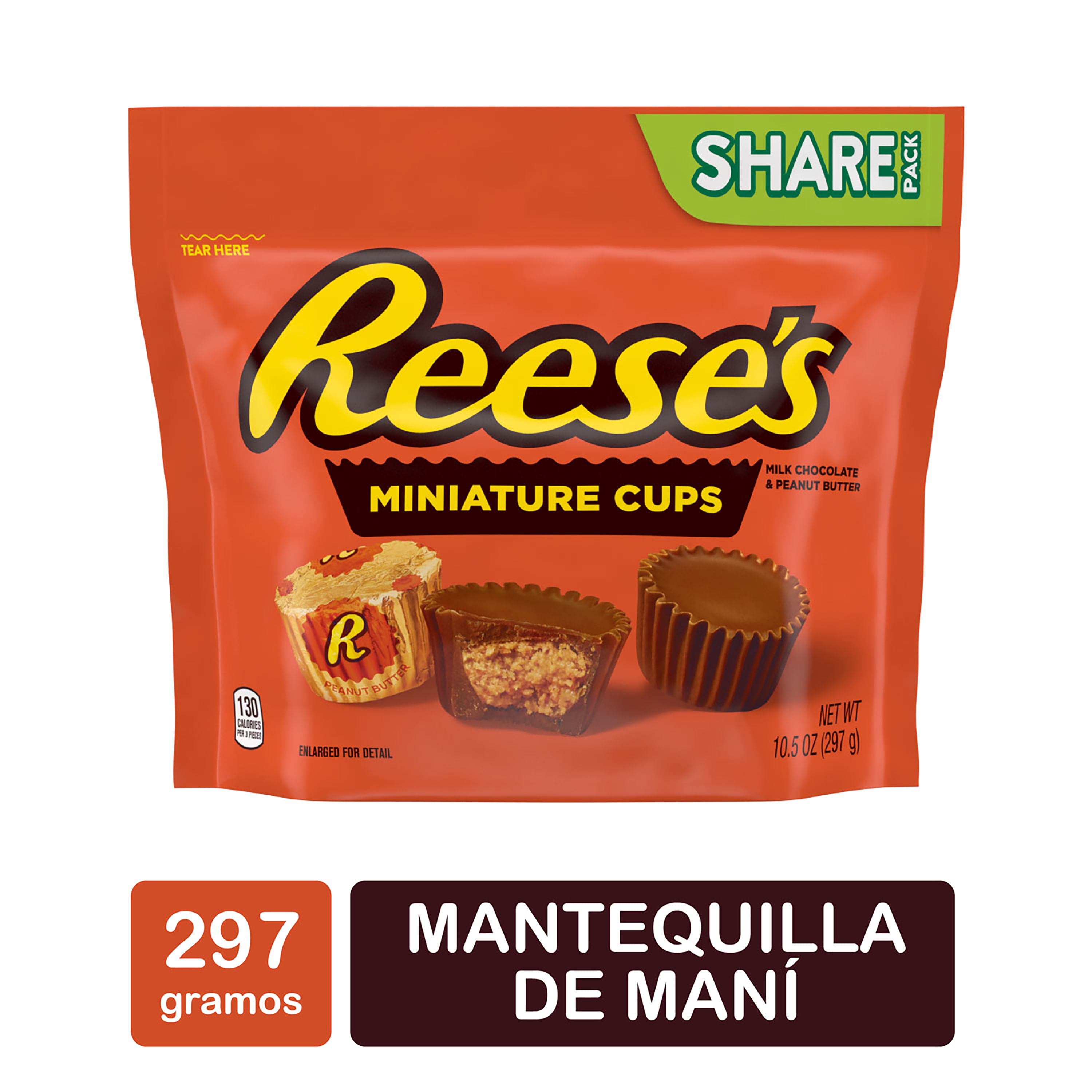 Share-Pack-Hersheys-267gr-1-24244