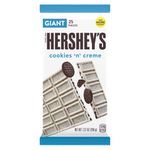 Chocolate-Hersheys-Cookies-Creme-Giant-Bar-208gr-1-28875