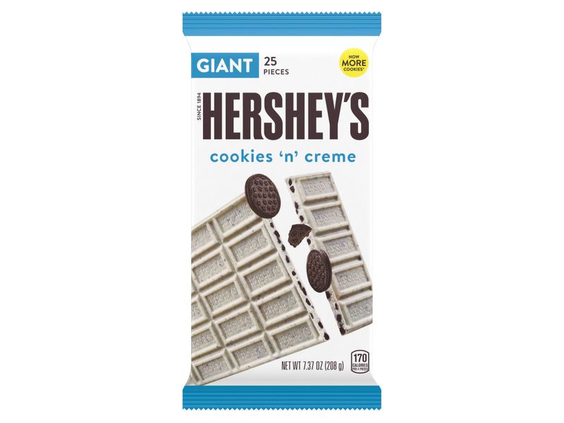 Chocolate-Hersheys-Cookies-Creme-Giant-Bar-208gr-1-28875