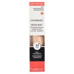 Base-Covergirl-Outlas-Extreme-Medium-Beige-9ml-1-27303