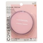 Polvo-Covergirl-Clean-Fresh-Pressed-Medio-10ml-1-27291