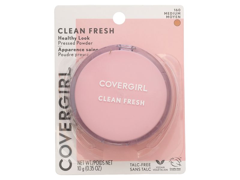 Polvo-Covergirl-Clean-Fresh-Pressed-Medio-10ml-1-27291