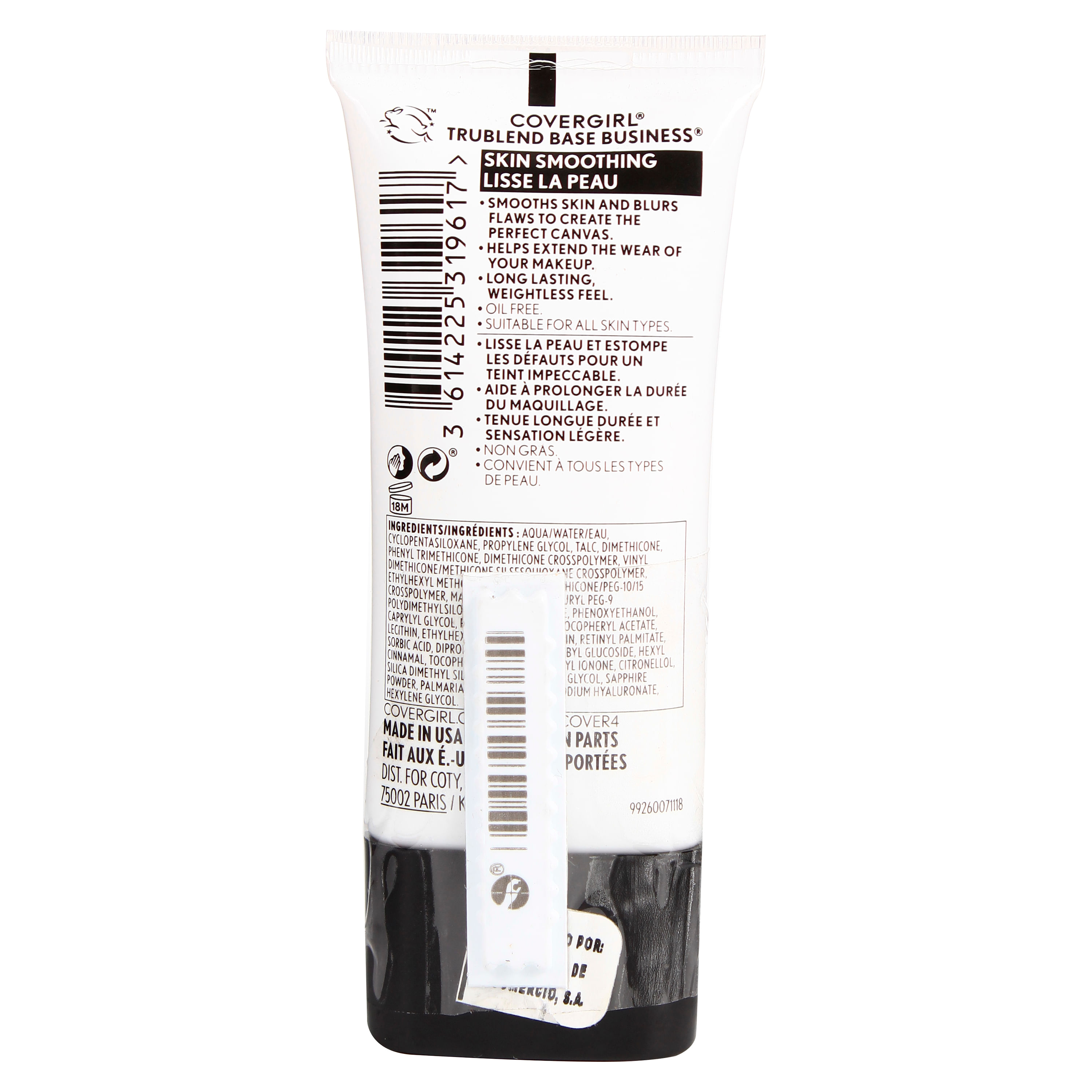 Primer-Covergirl-Trublend-Smooth-30gr-1-34103