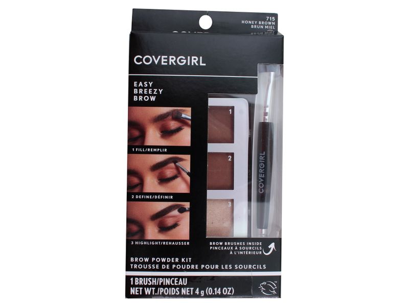 Sombras-Para-Cejas-Covergirl-Set-715-Hony-Brow-1-34852
