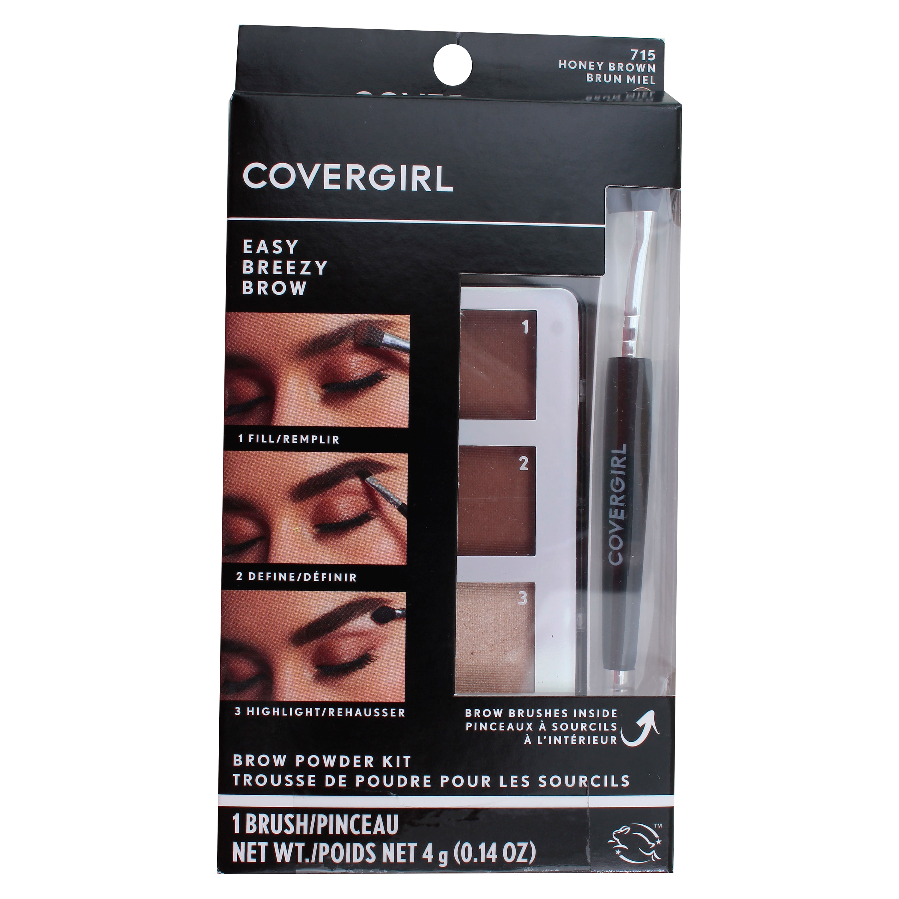 Sombras-Para-Cejas-Covergirl-Set-715-Hony-Brow-1-34852