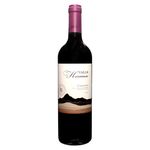 Vino-Valle-Hermoso-Carmenere-750-ml-1-36810