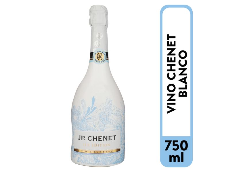 Vino-Jp-Chenet-Ice-Edition-Blanco-750-ml-1-36739