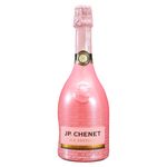 Vino-Jp-Chenet-Ice-Edition-Rosado-750-ml-1-36740