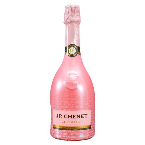 Vino Jp Chenet Ice Edition Rosado - 750 ml
