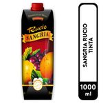 Sangria-Rucio-Prisma-1000-ml-1-37677