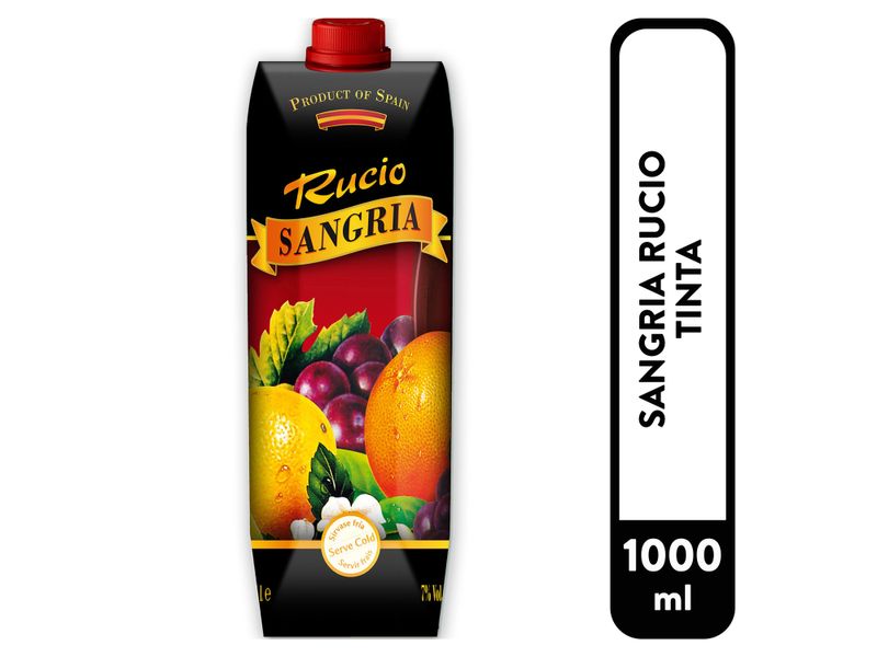 Sangria-Rucio-Prisma-1000-ml-1-37677