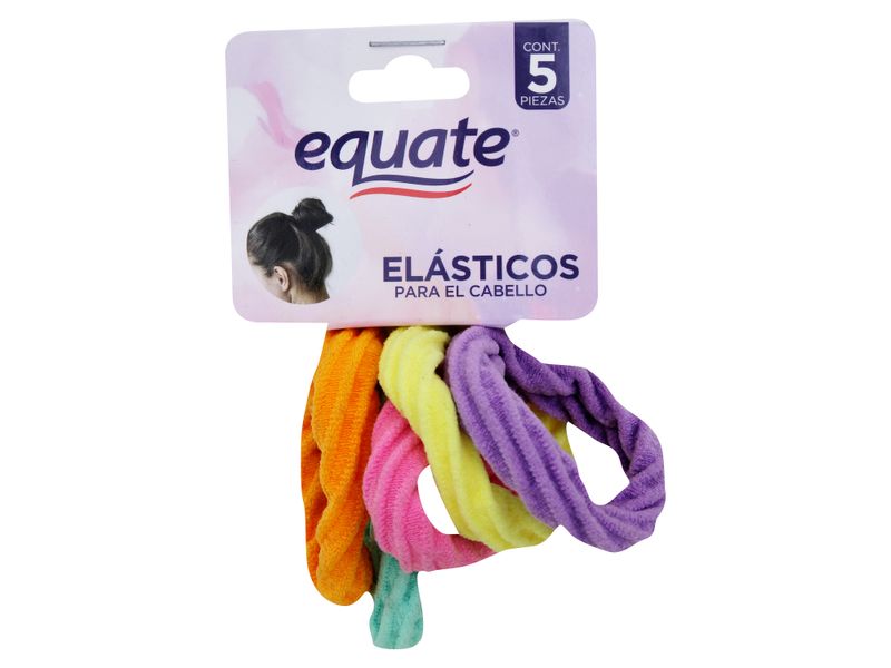Elasticos-Equate-Para-El-Cabello-5-Unidades-1-37019