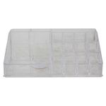 Ms-Organizador-Para-Cosmeticos-1-38598