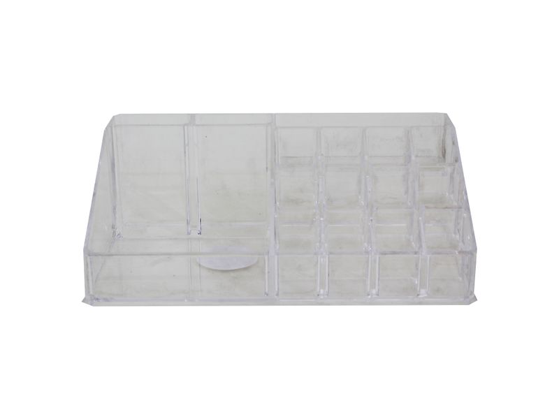 Ms-Organizador-Para-Cosmeticos-1-38598