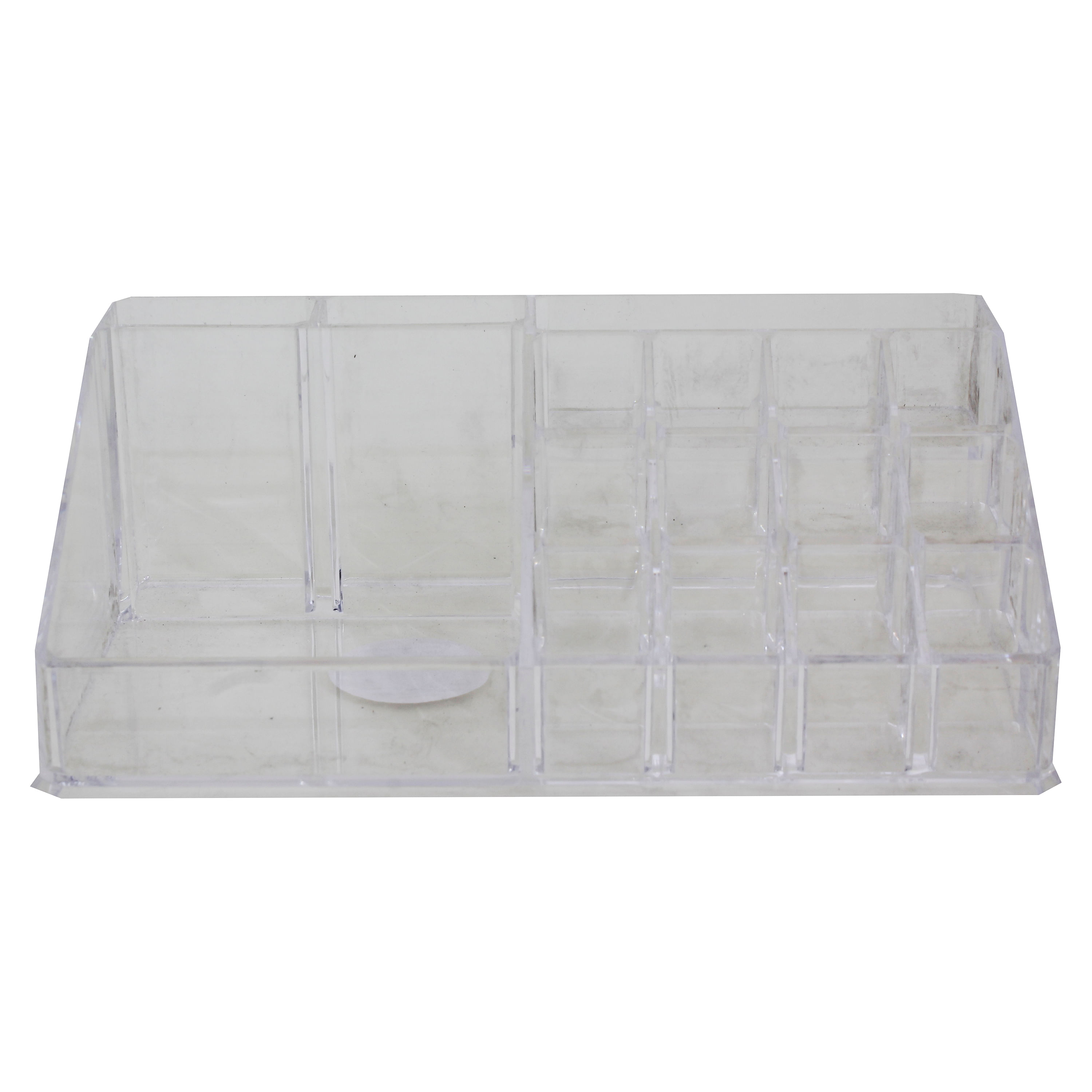 Ms-Organizador-Para-Cosmeticos-1-38598