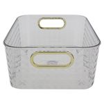 Ms-Organizador-P-Bano-1-38600