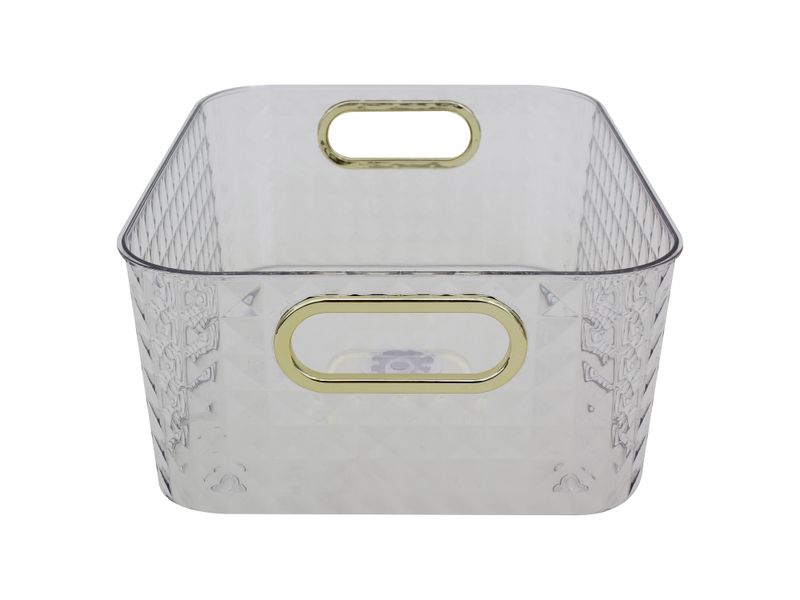 Ms-Organizador-P-Bano-1-38600