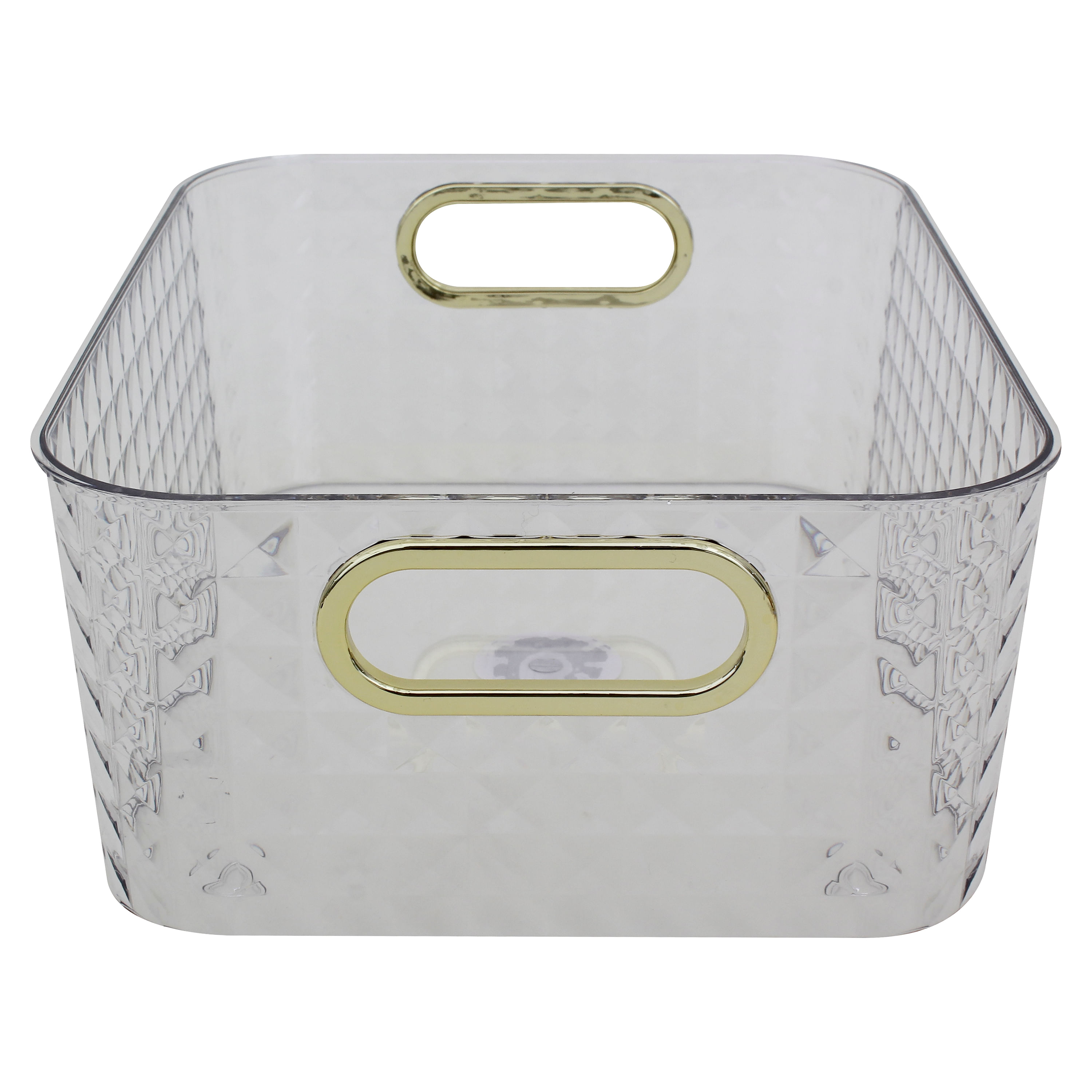 Ms-Organizador-P-Bano-1-38600