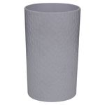 Ms-Vaso-Color-Blanco-1-38608