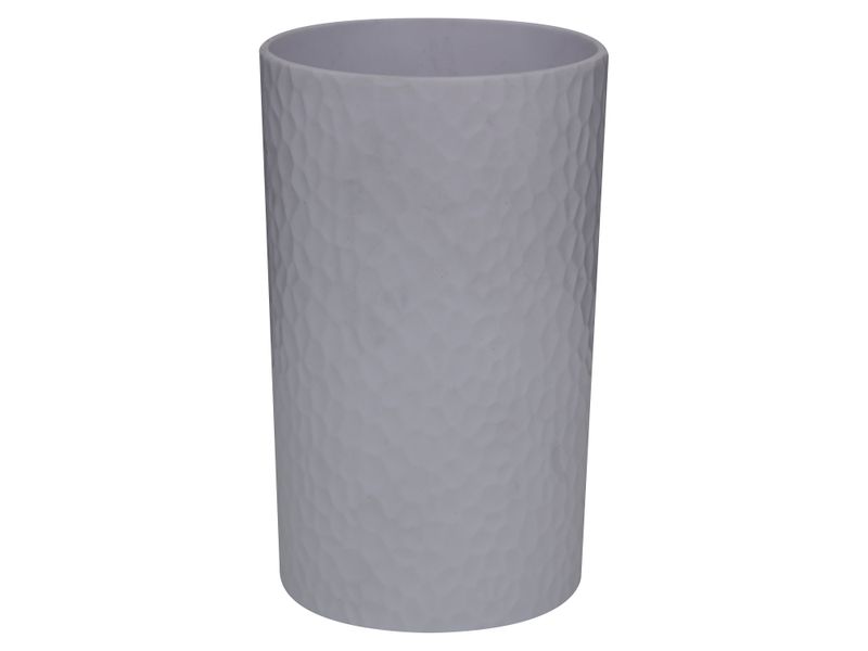 Ms-Vaso-Color-Blanco-1-38608