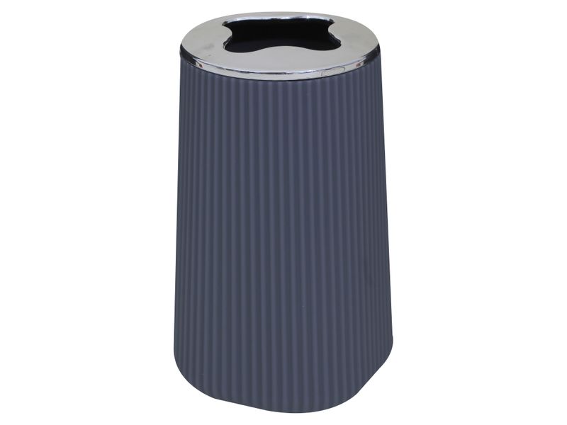 Ms-Porta-Cepillos-Color-Gris-1-38610