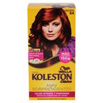 Tinte-Koleston-Clasico-Caoba-Cobrizo-64-75-g-1-37738