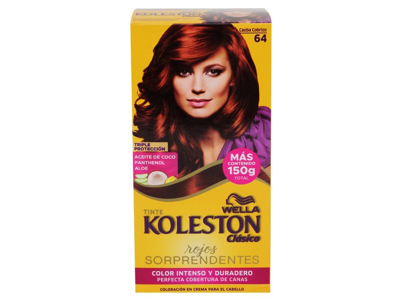 Tinte-Koleston-Clasico-Caoba-Cobrizo-64-75-g-1-37738