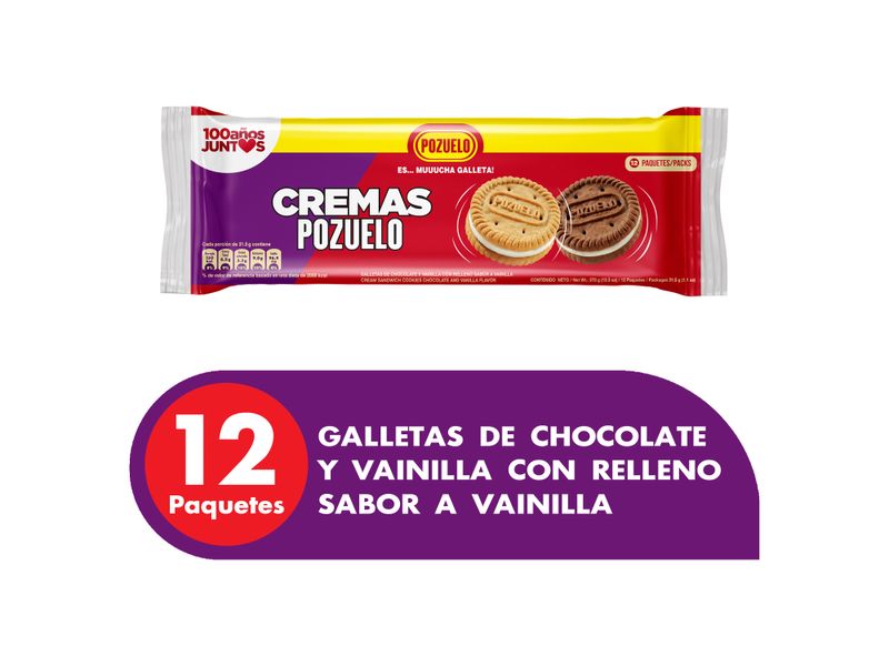 Galletas-Cremas-Pozuelo-con-Relleno-de-Vainilla-1-13715