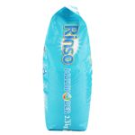 Detergente-Rinso-Hort-Flores-Bcas-2500Gr-2-14747