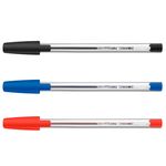 Boligrafo-Pelikan-Pointec-Colores-Azul-Negro-Rojo-3-Unidades-2-6367