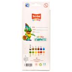 Lapiz-De-Color-Scribe-Largo-12ea-2-42118