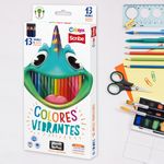 Lapiz-De-Color-Scribe-Largo-12ea-4-42118