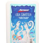 Frasco-De-Pegamento-Artesco-Liquido-2-31746