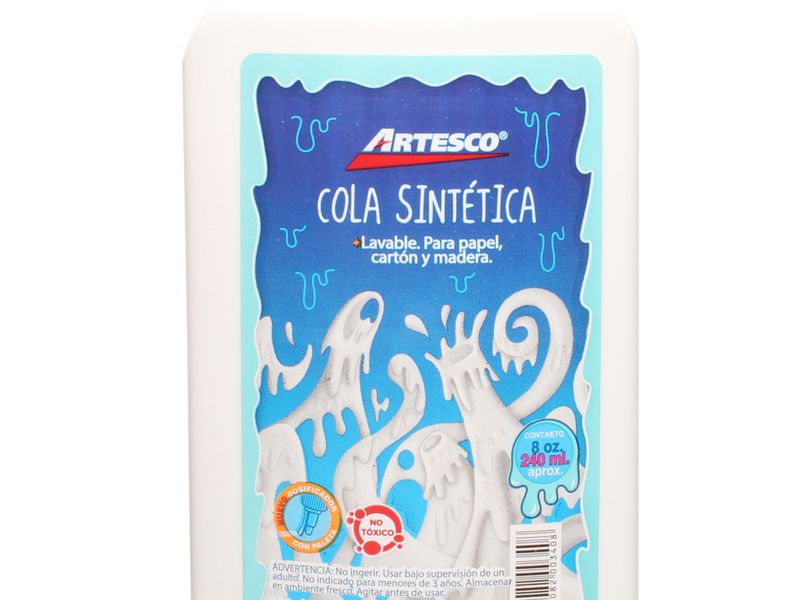 Frasco-De-Pegamento-Artesco-Liquido-2-31746