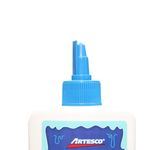 Frasco-De-Pegamento-Artesco-Liquido-3-31746