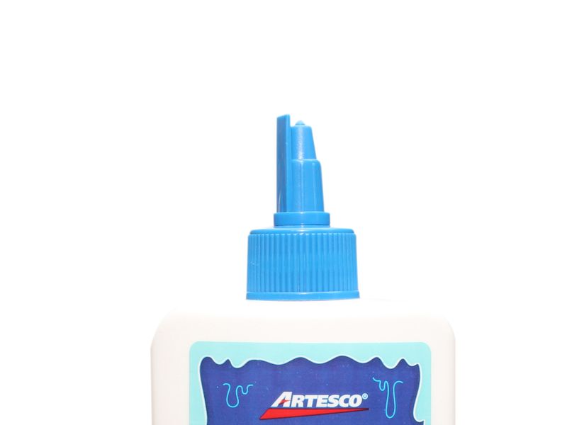 Frasco-De-Pegamento-Artesco-Liquido-3-31746