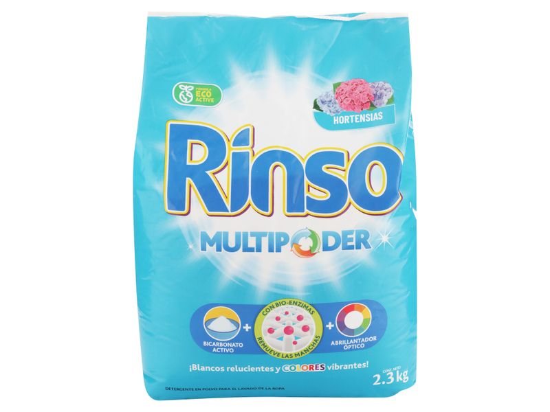 Detergente-Rinso-Hort-Flores-Bcas-2500Gr-1-14747