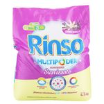 Detergente-Rinso-Vainilla-Suave-5000Gr-1-14796