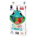 Lapiz-De-Color-Scribe-Largo-12ea-1-42118