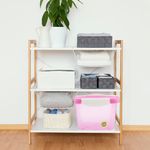 Caja-Organizate-4-Lt-C-Glitter-7-41863