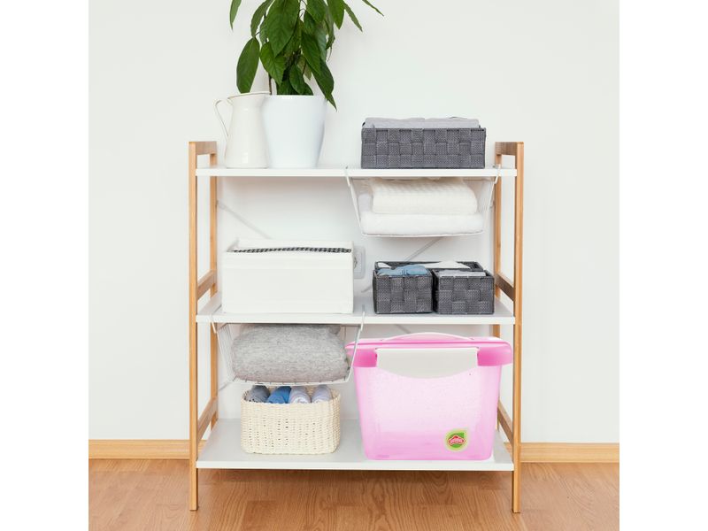 Caja-Organizate-4-Lt-C-Glitter-7-41863