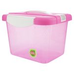 Caja-Organizate-4-Lt-C-Glitter-3-41863