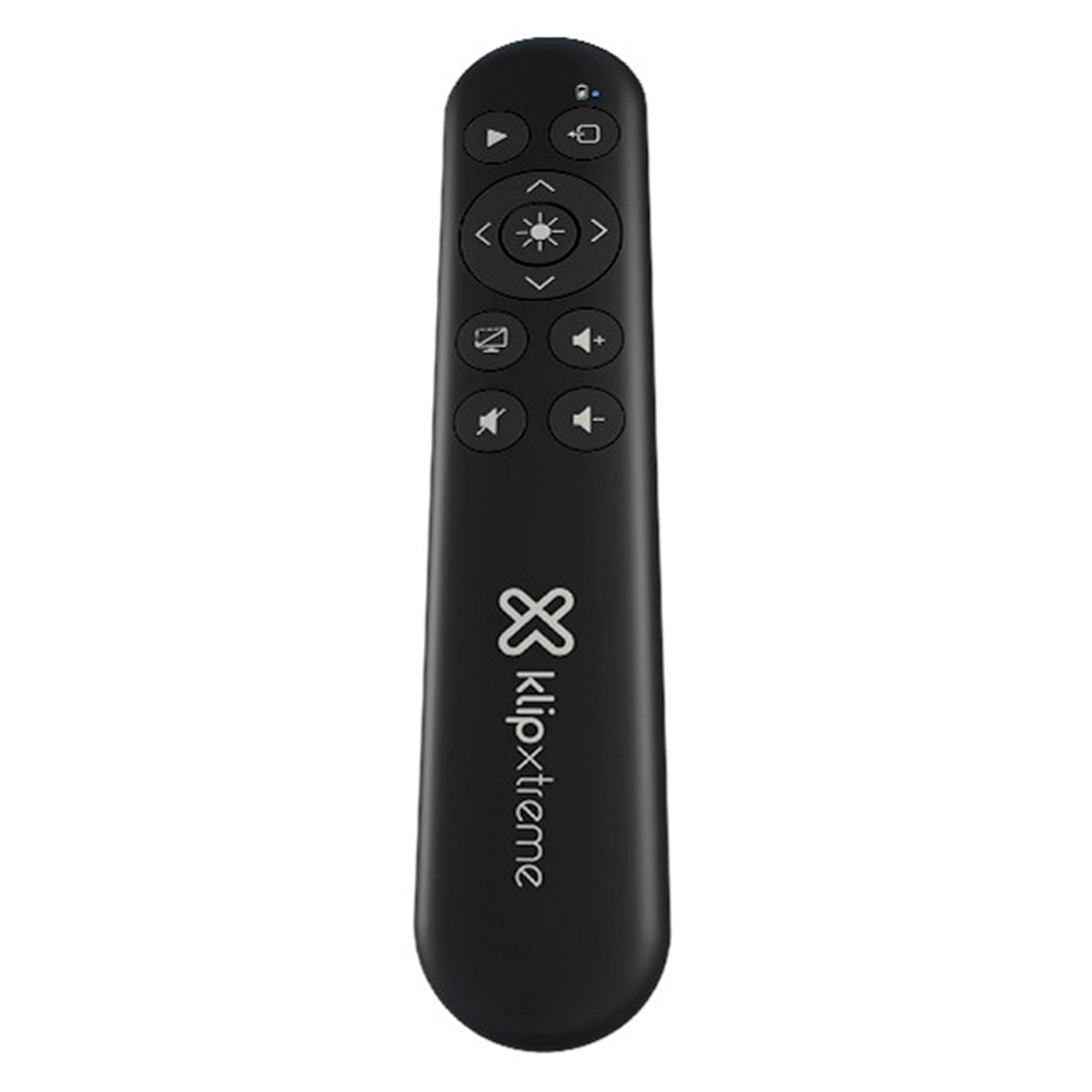 Klipx-Presentador-Laser-Kpp003-1-46015