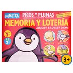 Juego-Metta-de-Mesa-Memoria-Y-Loteria-2-25783